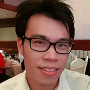 alex_khor