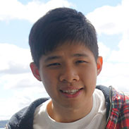 Desmond Low