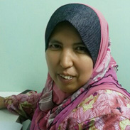 Siti