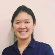 Puah Pei Fuang